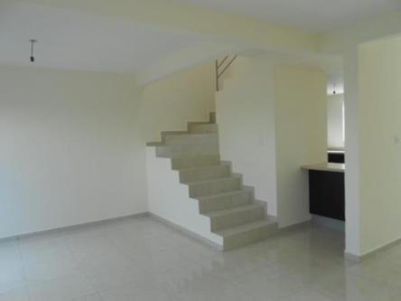 MUY BONITA - CASA EN RENTA en Felipe Carrillo Puerto - Imagen 8