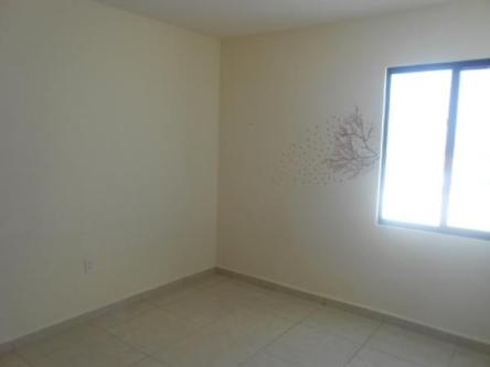 MUY BONITA - CASA EN RENTA en Felipe Carrillo Puerto - Imagen 11