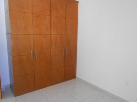 MUY BONITA - CASA EN RENTA en Felipe Carrillo Puerto - Imagen 12