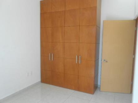 MUY BONITA - CASA EN RENTA en Felipe Carrillo Puerto - Imagen 14