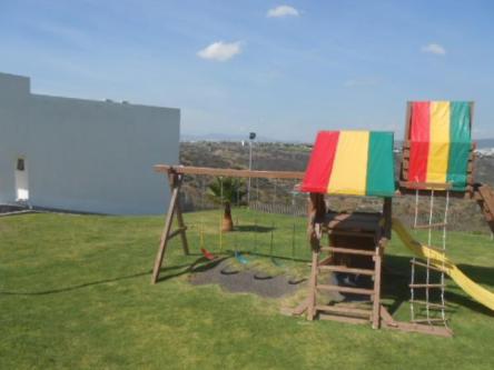 MUY BONITA - CASA EN RENTA en Felipe Carrillo Puerto - Imagen 16
