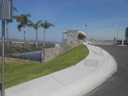 MUY BONITA - CASA EN RENTA en Felipe Carrillo Puerto - Imagen 17