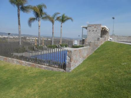 MUY BONITA - CASA EN RENTA en Felipe Carrillo Puerto - Imagen 18