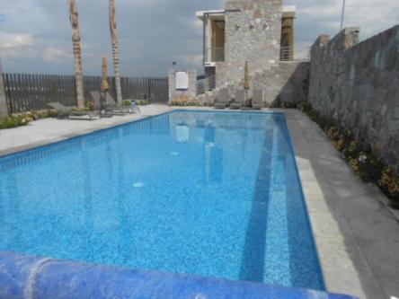 MUY BONITA - CASA EN RENTA en Felipe Carrillo Puerto - Imagen 19