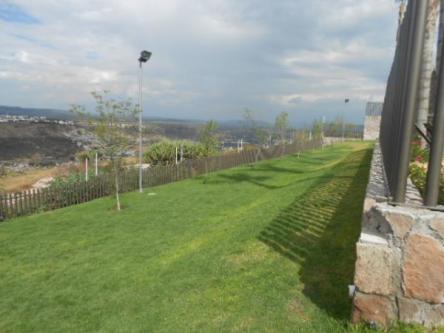 MUY BONITA - CASA EN RENTA en Felipe Carrillo Puerto - Imagen 20