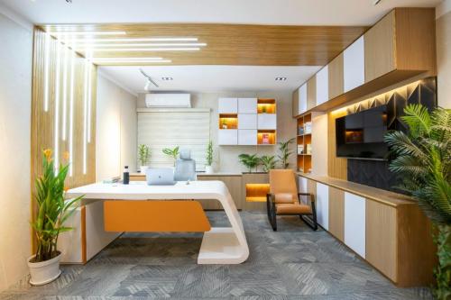 MY DECOR LLC (Muhammad Yousaf Decor LLC) in Dubai - Image 8