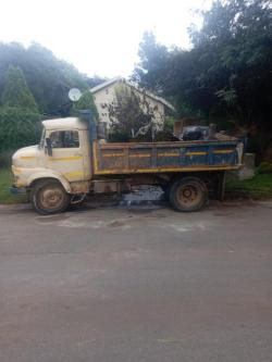 MZINDA RUBBLW REMOVAL 0846304655 in Johannesburg - Image 2