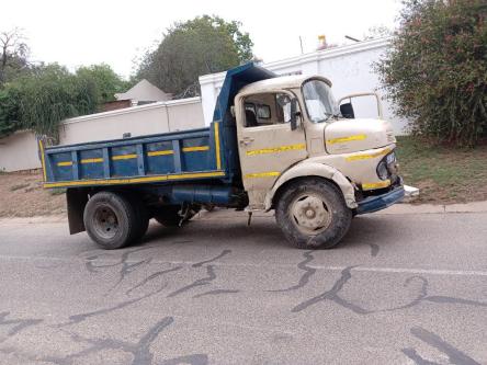 MZINDA RUBBLW REMOVAL 0846304655 in Johannesburg - Image 3