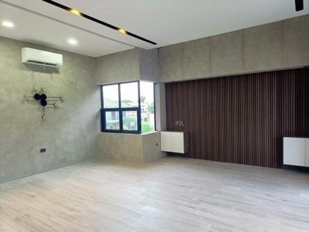 Mabalacat, House For Sale in Magalang - Image 1