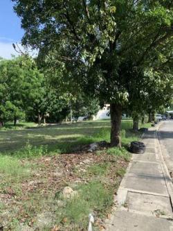 Mabalacat, Lot For Sale in Magalang - Image 1