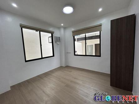 Mabolo, Cebu, House For Rent in Mandaue - Image 1