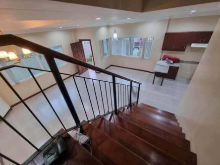 Mabolo, Cebu, House For Rent in Mandaue - Image 1