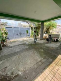 Mabolo, Cebu, House For Rent in Mandaue - Image 1