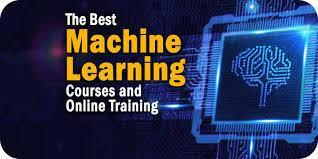 Machine Learning Courses by AnalytixLabs Learn AI & Data Science in Gurgaon - Image 1