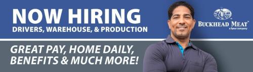 Machine Operator - Cut - Buckhead South Florida (R210957) in Hialeah - Image 1