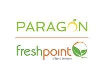 Machine Operator - Paragon - Warrendale (R233931) in Pittsburgh - Image 1