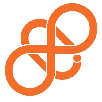 Machine Shop Supervisor in Quezon City - Image 1
