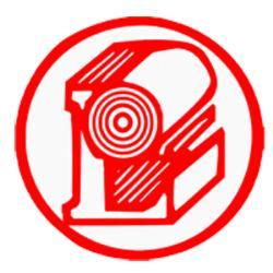 Machinist in Quezon City - Image 1