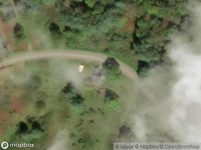 Macks Mountain Rd NW in Roanoke - Image 1
