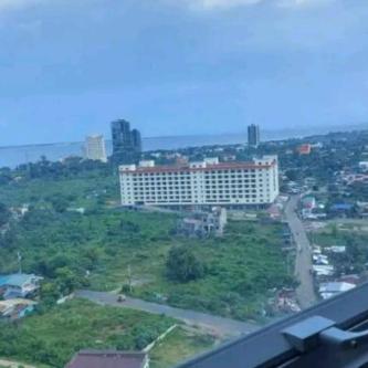 Mactan Newtown Condo For Rent 30k in Lapu-Lapu City - Image 5