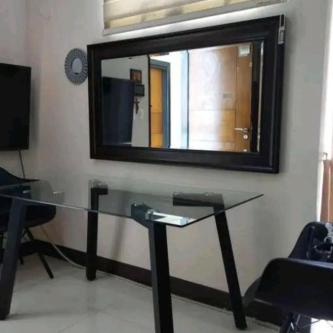 Mactan Newtown Condo For Rent in Lapu-Lapu City - Image 5