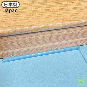 Made In Japan Disaster Prevention Protection Earthquake … in Kota Kinabalu - Image 1