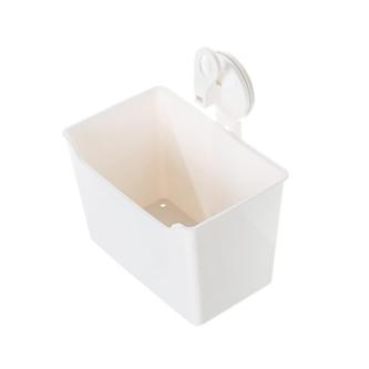 Made In Taiwan Wall-Mounted Cosmetic Storage Box Creative … in Singapore - Image 1
