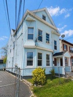 - Madison Ave Unit,paterson, Home For Rent in Paterson - Image 1