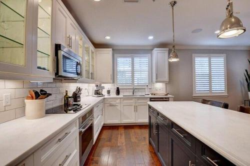 Madison Ln, Delray Beach, Home For Rent in Delray Beach - Image 1