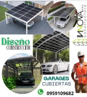 Maestro constructor de casas en Guayas en Durán - Imagen 2