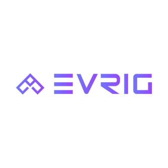 Magento Performance Optimization Services | EVRIG Solutions in Sarkhej - Image 1