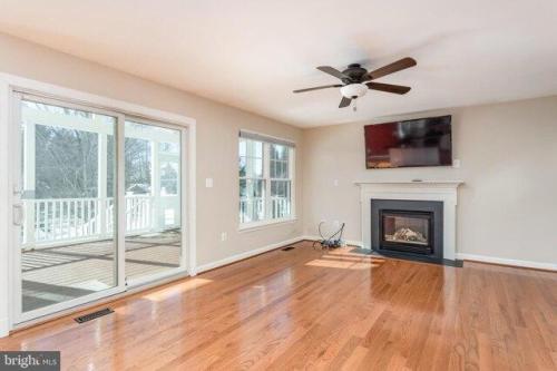 Magic Mountain Dr, Round Hill, Home For Rent in Reston - Image 1