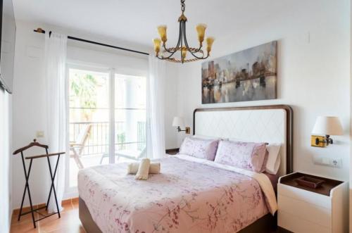 Magic Riviera Rentals en València - Imagen 2