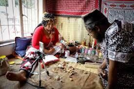 Magic spell caster and psychic reader in Kimberley - Image 1