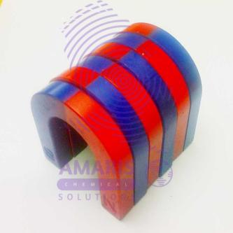 Magnet electrode U shape in Nairobi - Image 1