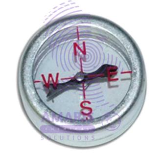 Magnetic plotting compass in Nairobi - Image 1