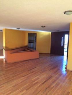Magnífica Casa. en Santín - Imagen 5