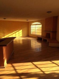 Magnífica Casa. en Santín - Imagen 7