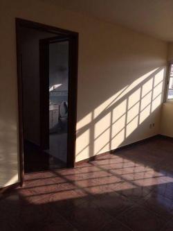 Magnífica Casa. en Santín - Imagen 16