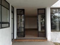 Magnífica Nave. en Tepoztlán - Imagen 3
