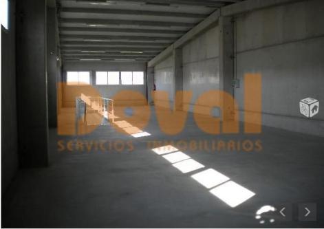 Magnífica Parcela Rústica Lista Para Explotar en Ponteareas - Imagen 1