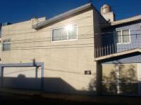 Magnífica Residencia. en Toluca - Imagen 2