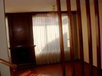 Magnífica Residencia. en Toluca - Imagen 5