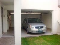 Magnífica Residencia. en Toluca - Imagen 9