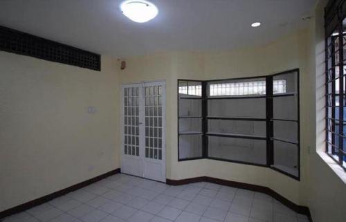 Maharlika, Quezon, House For Rent in Tatalon - Image 1