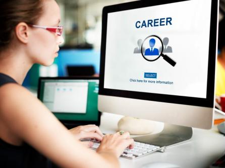 MailerJobs – 100 Free Job Posting in Bangalore - Image 1