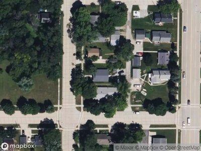 Main Ave in Appleton - Image 1