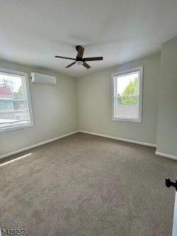 Main St, Stanhope, Home For Rent in Plainfield - Image 1