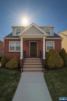 Main St Unit,garfield, Home For Rent in Passaic - Image 1