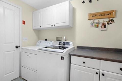 Main St, Wareham, Home For Sale in Fall River - Image 1